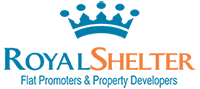 Royal Shelter logo